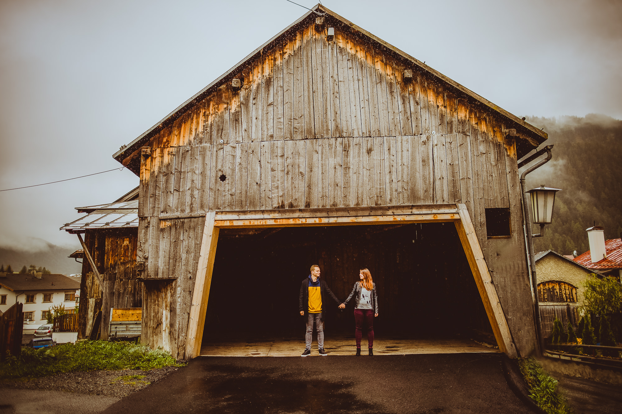 Export x3 1DX23439 Bearbeitet Fotoshooting 2018 Annette & Mike Nauders